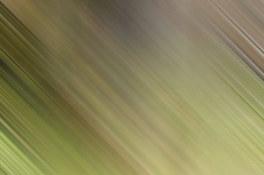 Renkli bulanık arkaplan sahne duvar kağıdı