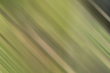 Renkli bulanık arkaplan sahne duvar kağıdı