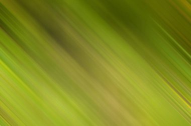 Renkli bulanık arkaplan sahne duvar kağıdı