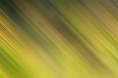 Renkli bulanık arkaplan sahne duvar kağıdı