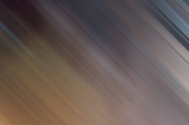 Renkli bulanık arkaplan sahne duvar kağıdı