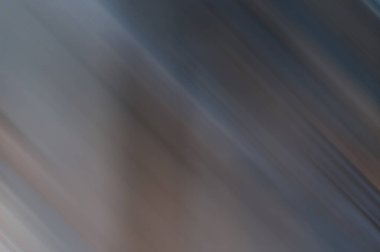 Renkli bulanık arkaplan sahne duvar kağıdı