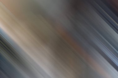 Renkli bulanık arkaplan sahne duvar kağıdı