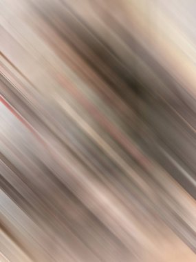 Renkli bulanık arkaplan sahne duvar kağıdı