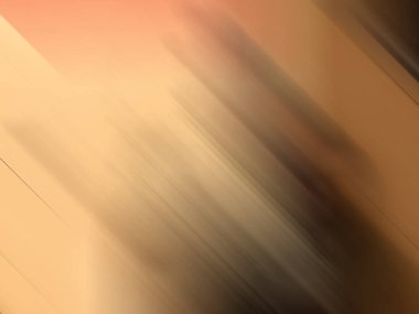 Renkli bulanık arkaplan sahne duvar kağıdı