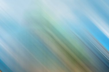 Renkli bulanık arkaplan sahne duvar kağıdı