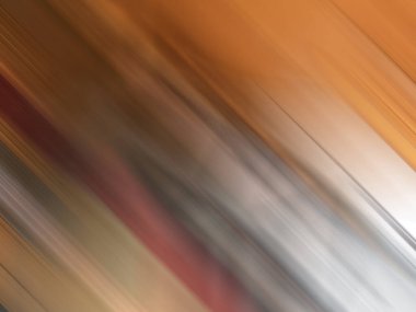 Renkli bulanık arkaplan sahne duvar kağıdı