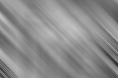 Renkli bulanık arkaplan sahne duvar kağıdı