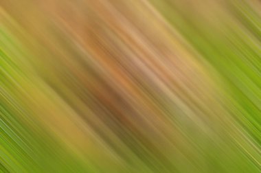 Renkli bulanık arkaplan sahne duvar kağıdı