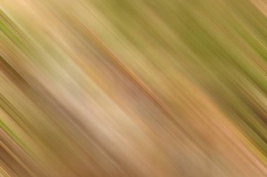 Renkli bulanık arkaplan sahne duvar kağıdı