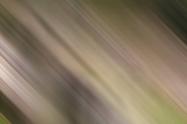 Renkli bulanık arkaplan sahne duvar kağıdı