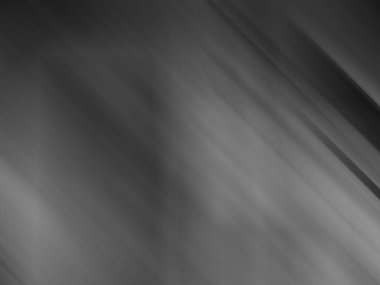 Renkli bulanık arkaplan sahne duvar kağıdı