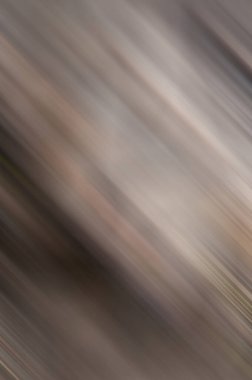 Renkli bulanık arkaplan sahne duvar kağıdı