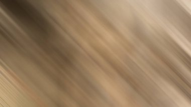 Renkli bulanık arkaplan sahne duvar kağıdı