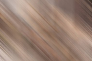 Renkli bulanık arkaplan sahne duvar kağıdı