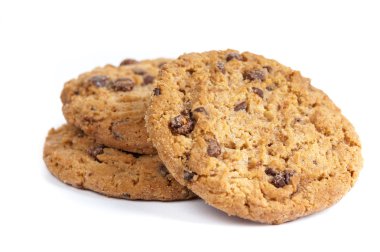 lezzetli hamur işleri