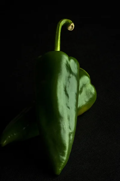 Lange peper — Stockfoto