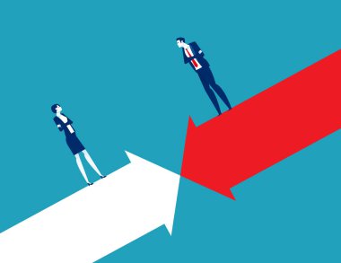 Ekonomik dalgalanmalar. Ekonominin döngüsü