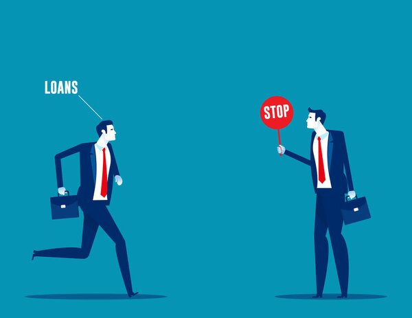 Старшеклассники остановили юниоров от займа