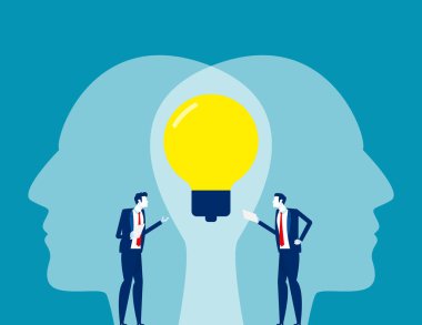 Ticaretin yürütülmesi konusundaki görüşlerin incelenmesi ve ifade edilmesi