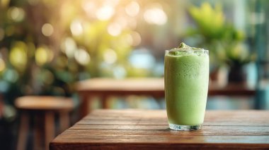 Bulanık _ avokado _ smoothie _ background _ creamy _ green _ drink _ in _ gla _ 971c00fe-57fb-4e34-bd65-7d5c02dda07 _ 0-gigapixel-hq-scale-6 _ 00x.jpeg