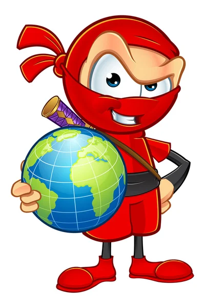 sneaky ninja silloutes sneaky ninja silloutes