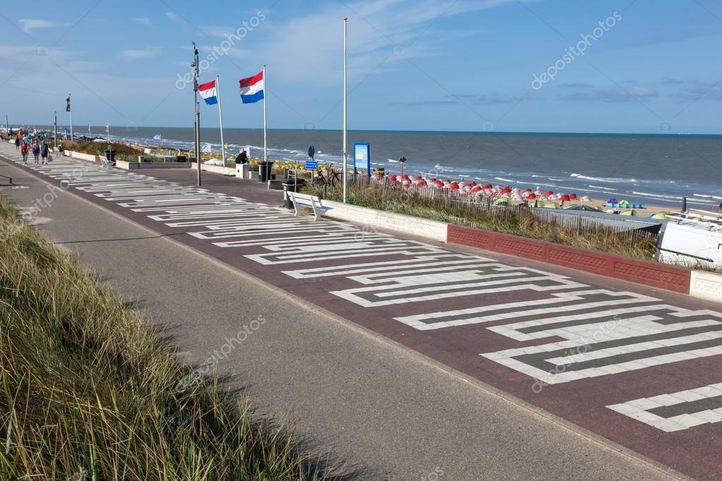 Sandfort Holland Sandfort Holland