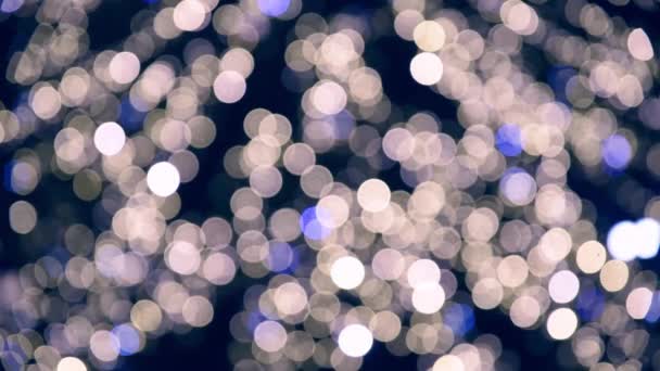 ぼやけたテクスチャストック動画 ロイヤリティフリーぼやけたテクスチャ動画 Depositphotos