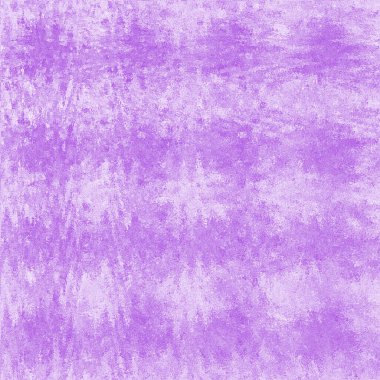 Ultra mor kar taneli kar çerçevesi. El ilanları için kış sınırı, hediye kartı, parti davetiyesi, perakende teklif. Noel modasına uygun bir geçmiş. Kar çerçeveli bayrak