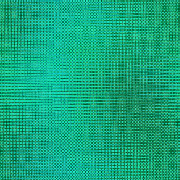Yeşil Yeşil Renkli Zarif Soyut Doku Arkaplanı — Stok fotoğraf