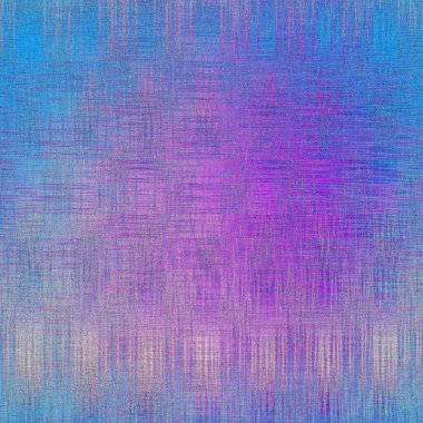 Pembe menekşe gradyanlı parlak arkaplan dokusu. Kış teması veya kız arkaplanı