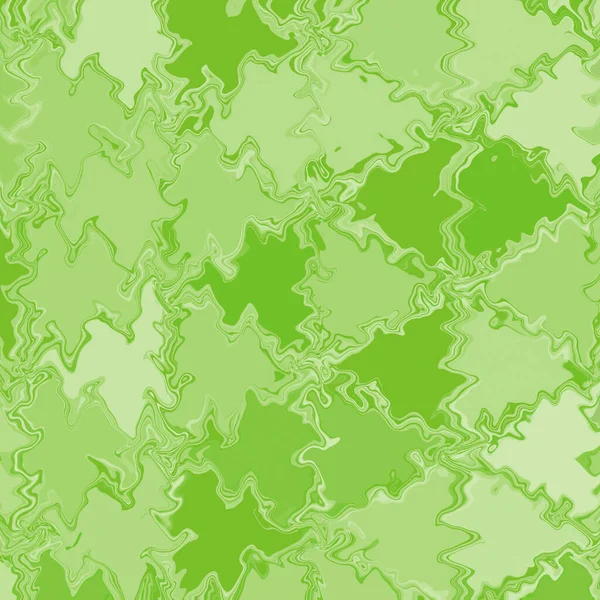 Αφηρημένο Αφήσει Τριγωνικό Φόντο Αφηρημένη Πράσινη Υφή Γραφικός Σχεδιασμός Για — Φωτογραφία Αρχείου