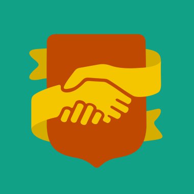 el sıkışma sembol