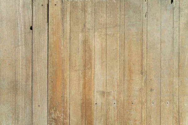 天然木料板壁或木料线排列 地面图样表面纹理 室内装饰背景建筑材料的特写 — 图库照片