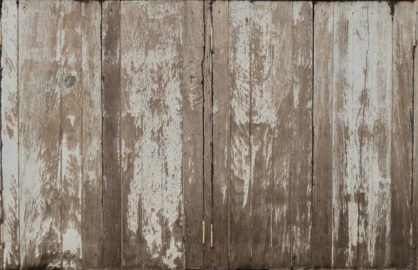 Φυσικό Παλιό Ξύλο Ξύλο Πόρτα Και Κουφώματα Μοτίβο Υφή Επιφάνεια — Φωτογραφία Αρχείου