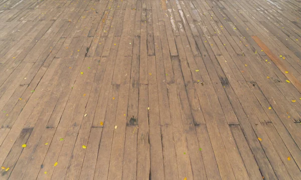 Naturalny Wzór Podłogi Drewnianej Tekstury Powierzchni Zbliżenie Materiału Architektury Wnętrz — Zdjęcie stockowe