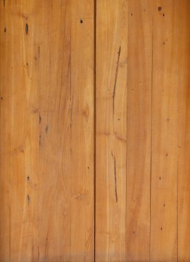 Doğal ahşap çatallı duvar veya lath hattı düzenlenir. Döşeme deseni yüzey dokusu. Tasarım dekorasyonu için iç mimari materyalinin yakın plan görüntüsü.