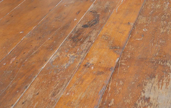 Natürliche Holzlatten Wand Oder Latte Line Arrangieren Oberflächenstruktur Des Bodenmusters — Stockfoto