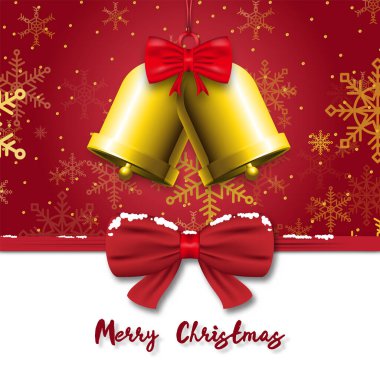 Mutlu noel festivali arka plan tatili. Xmas dekorasyon sezonu