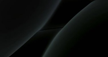 Soyut arkaplan dokuma ile koyu geometrik şekiller