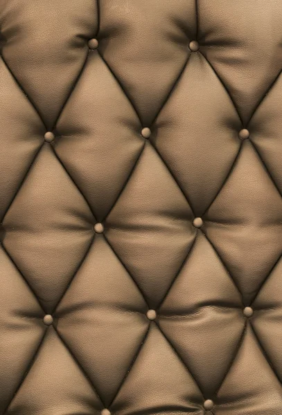 Sofa texture — Stock Photo, Image