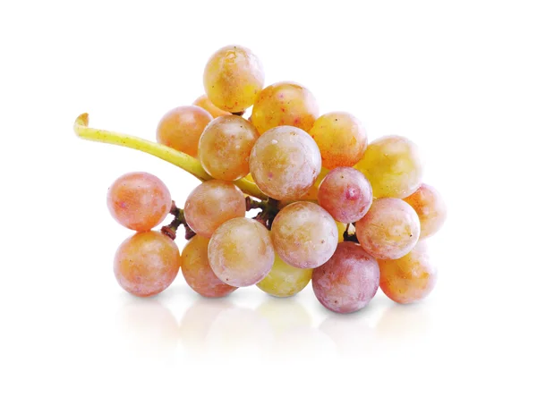 Grapes — Stock Photo, Image