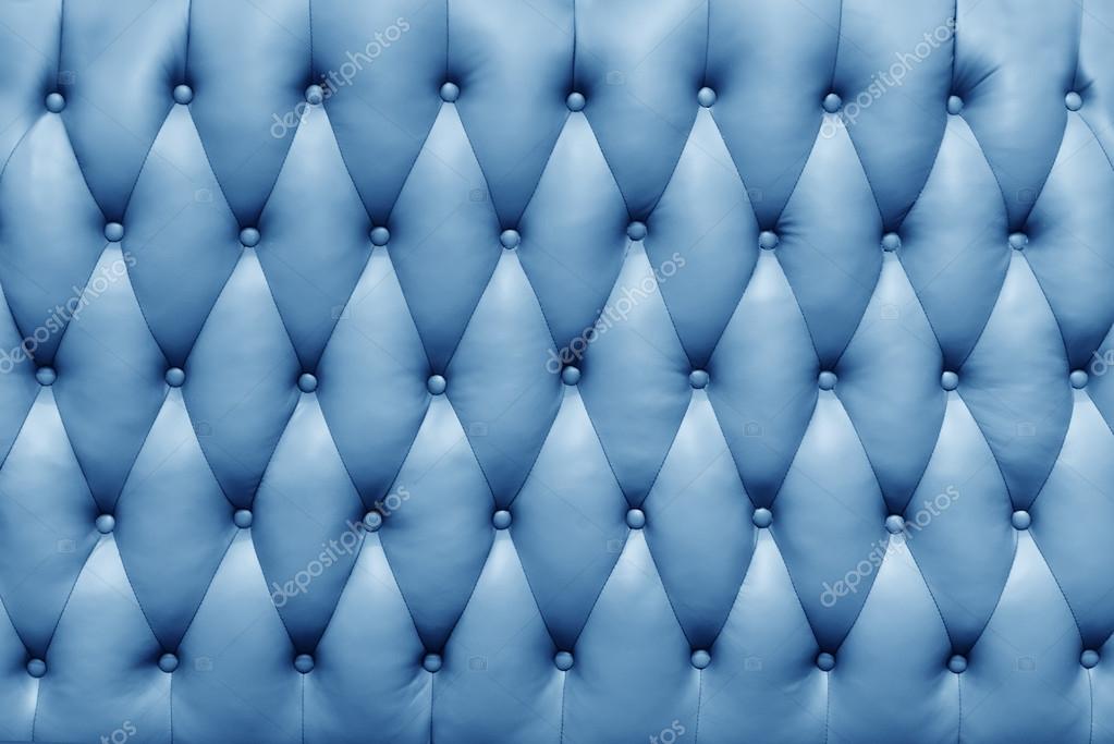 Sofa Texture Stock Photo By