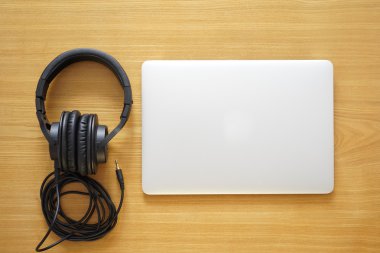 Gezgin için modern Dişliler