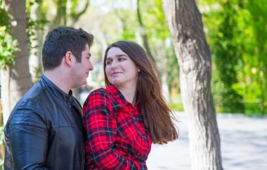 erkek ve kız niteliğine