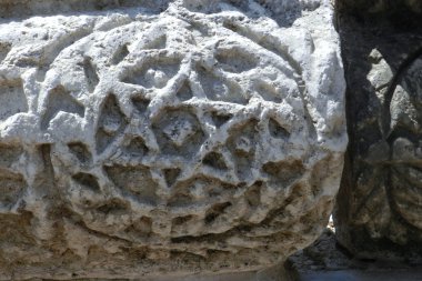 David 'in Yıldızı