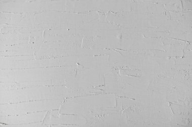 Kaba pürüzlü kenarlı alçı arkaplan