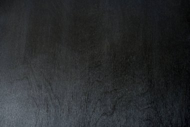 desen arkaplan ahşap yüzey siyah boyalı kontrplak