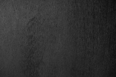 desen arkaplan ahşap yüzey siyah boyalı kontrplak