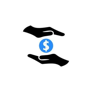 Bu İşletme simgesi PNG, SVG, AI, EPS olarak indirilebilir